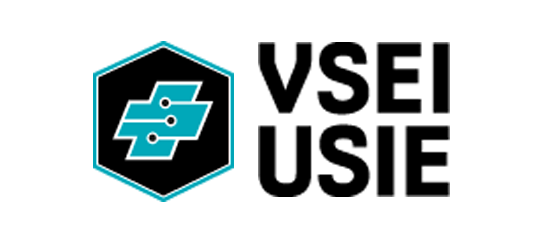 vsei
