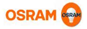 Osram