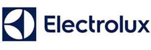 eletrolux