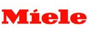 miele