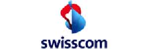 swisscom