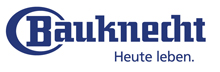 bauknecht