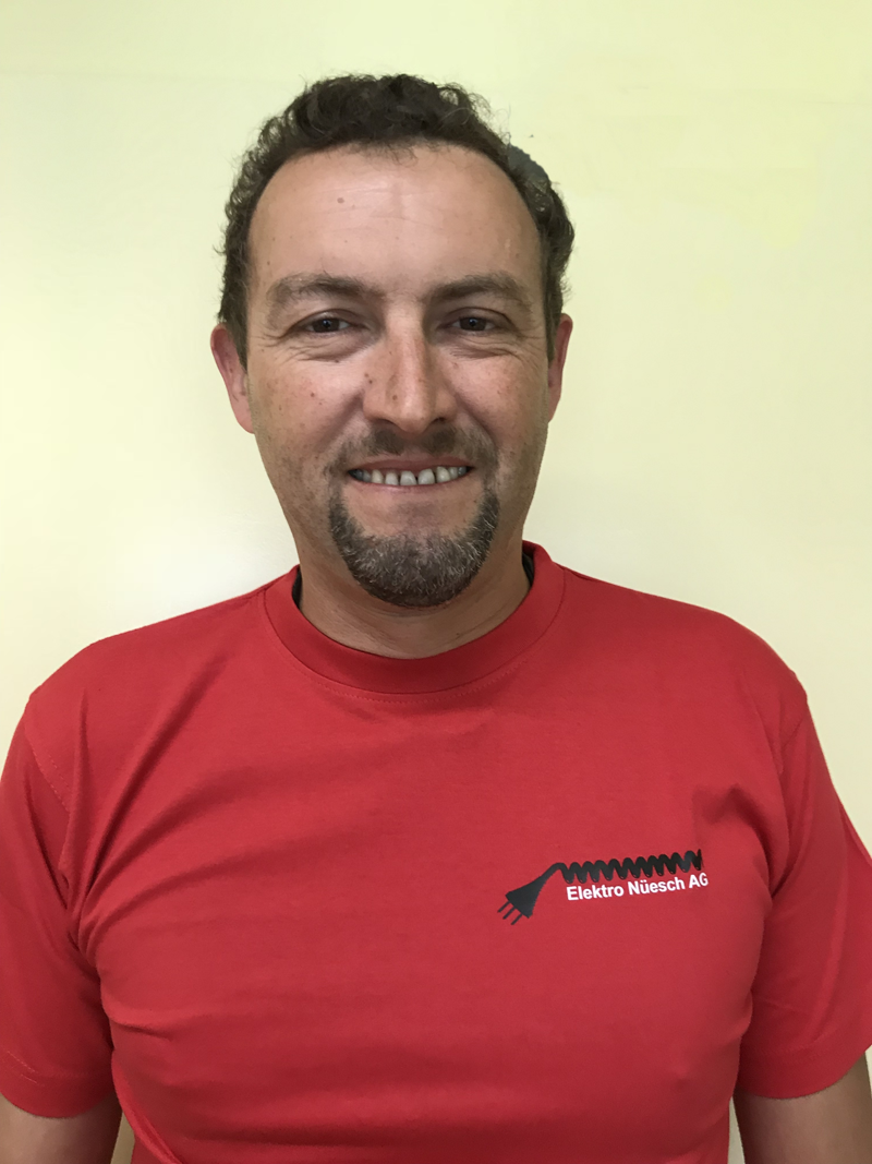 AndyHohl.png?width=800&height=1067