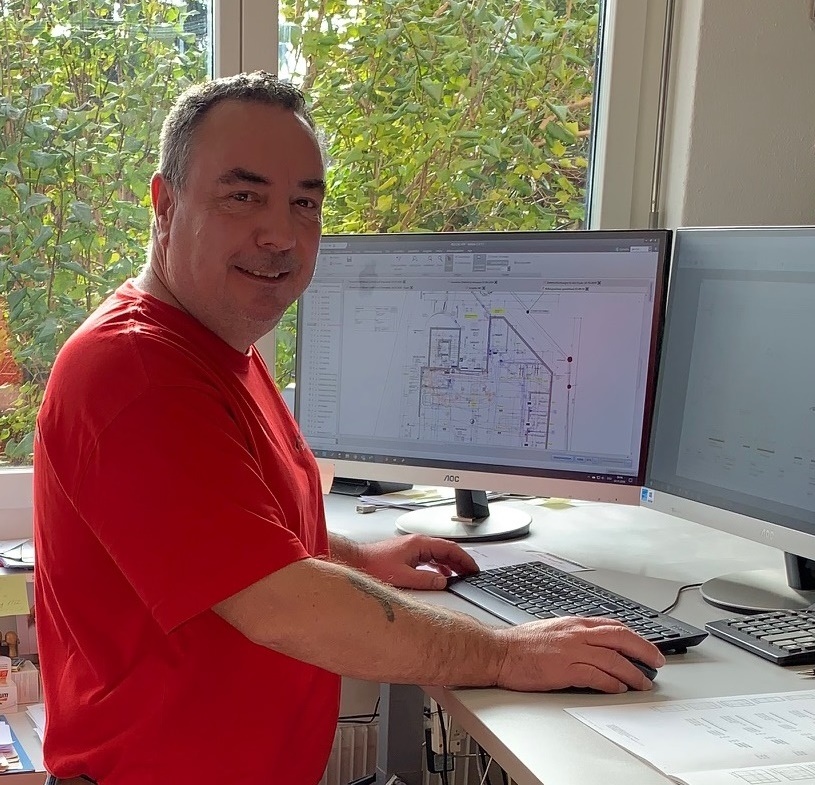 Bruno_21.jpg?width=815&height=785