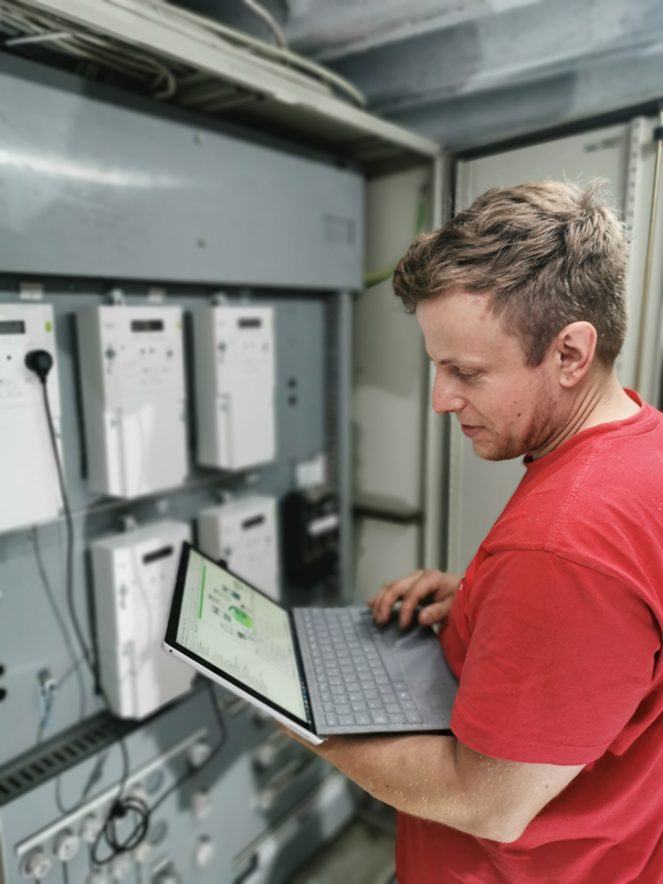 Gabriel-Collet.png?width=600&height=800