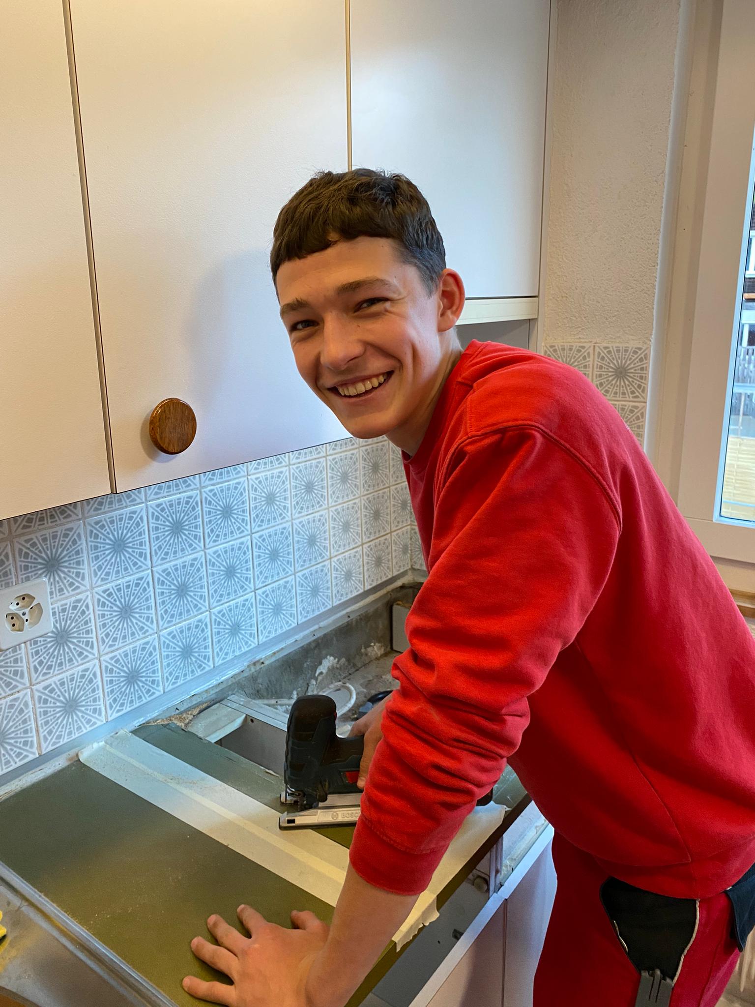 Joshua Siemens.jpg?width=1536&height=2048