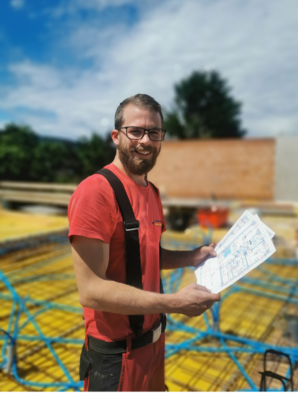 Marco-Sieber.png?width=600&height=800