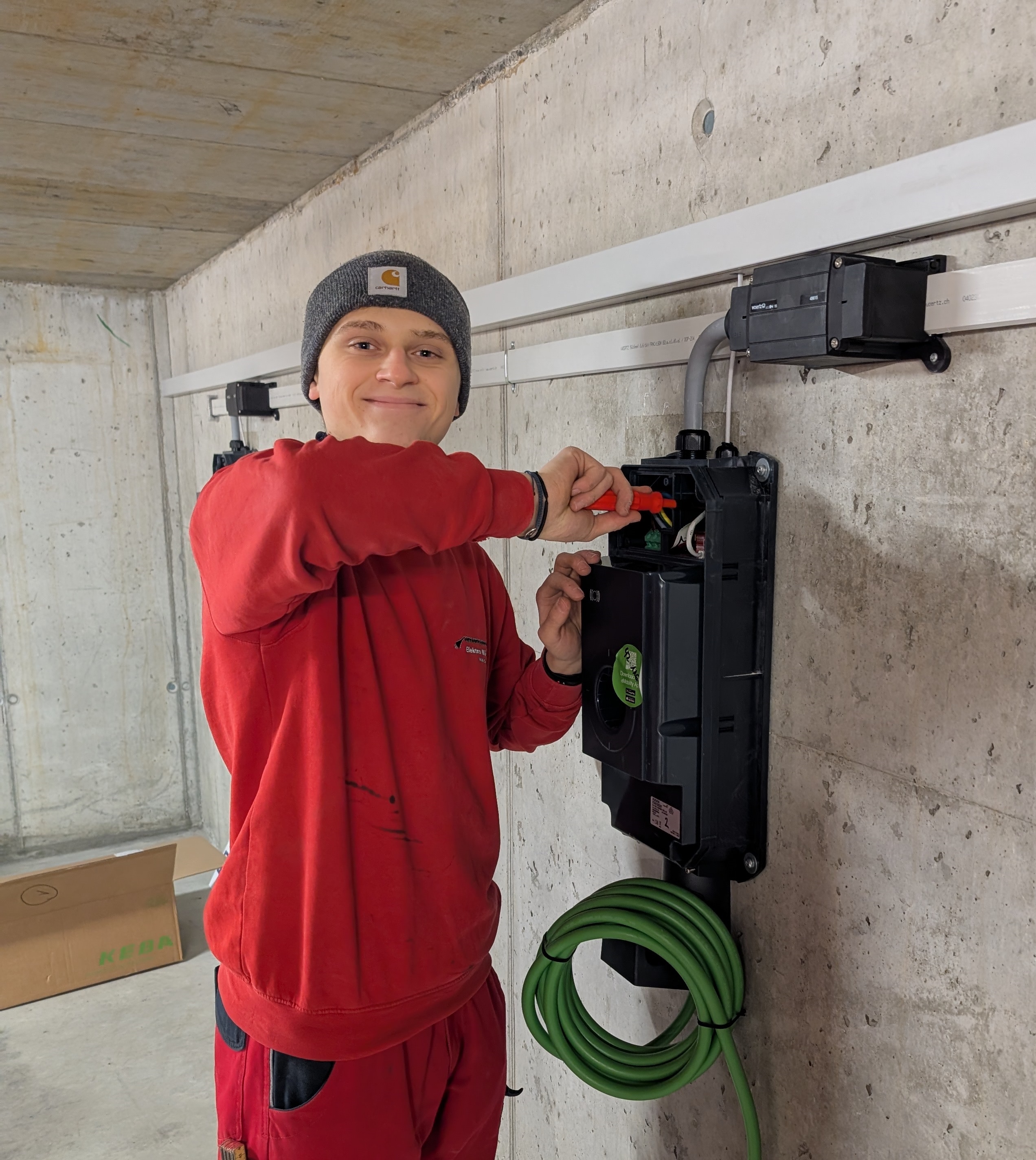 Mike Weder.jpg?width=2544&height=2847