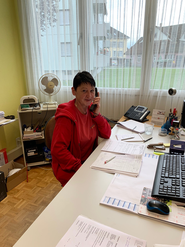 Ursula-Weder.png?width=600&height=800