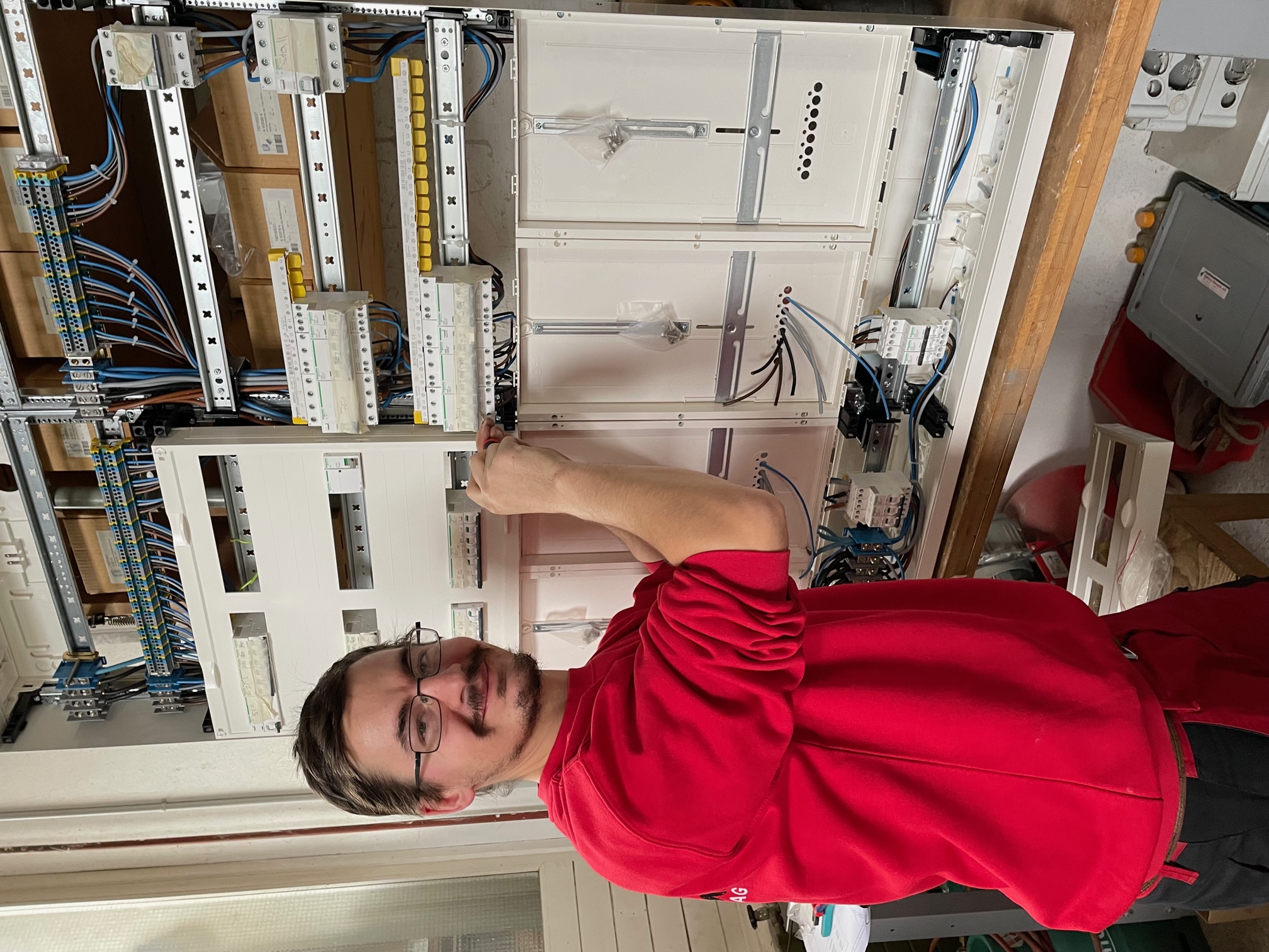 bollhalder.jpg?width=2016&height=1512