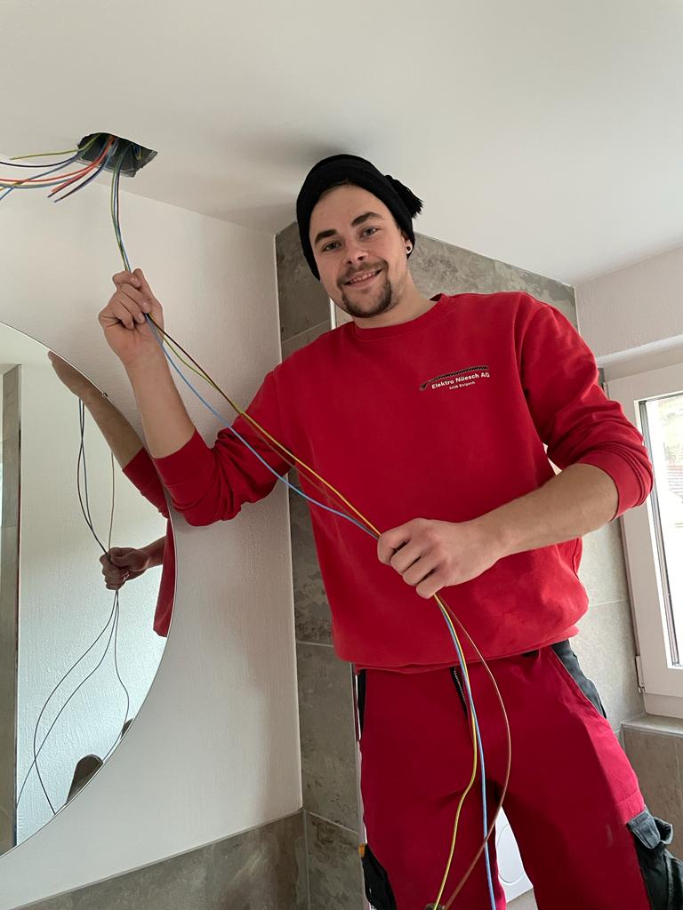 christophboesch.jpg?width=768&height=1024