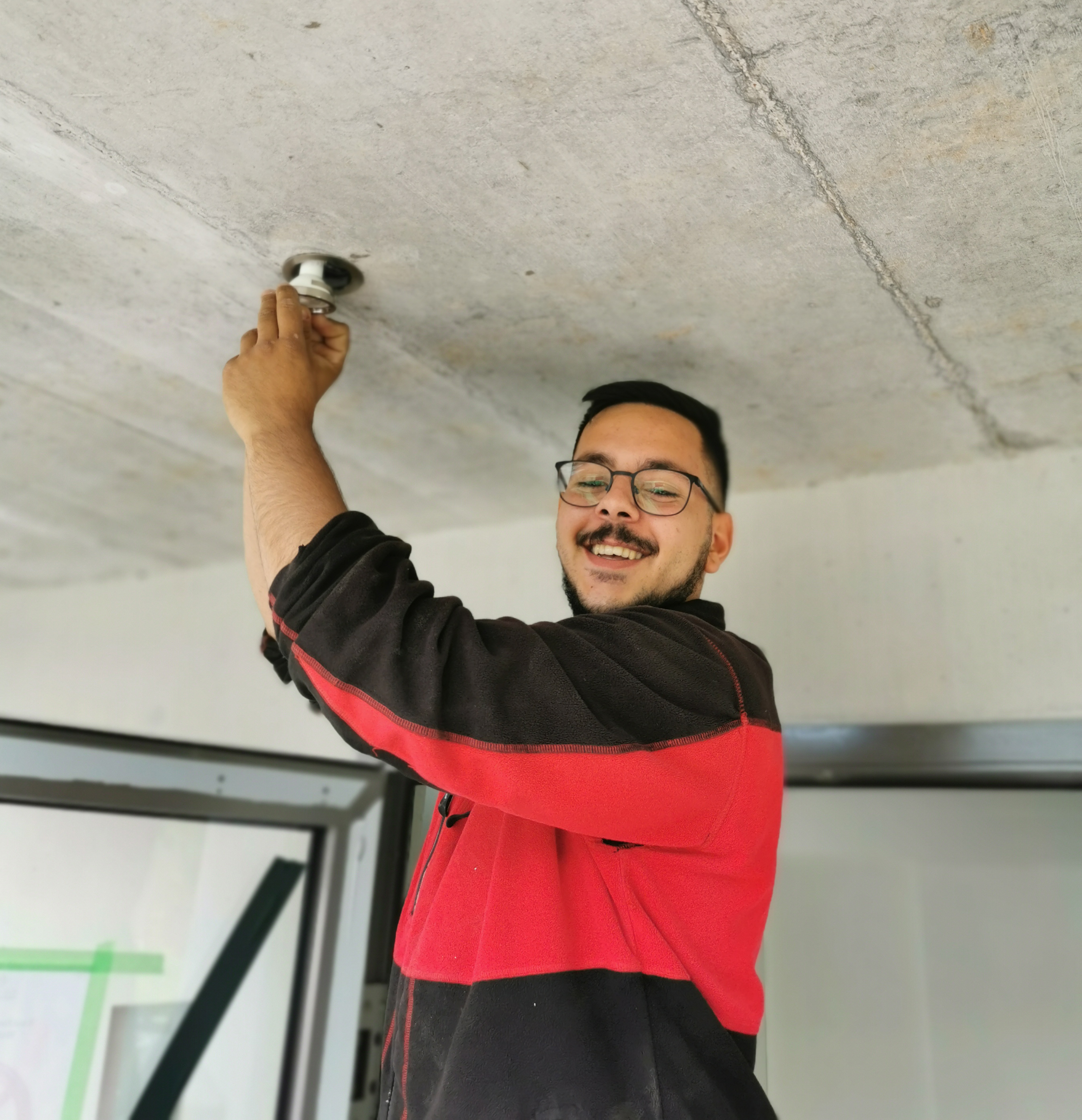 steve_wuest.jpg?width=2706&height=2802